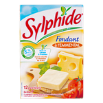 جبنة إيمنتال من سيلفيد