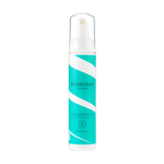 Boucleme Foaming Dry Shampoo
