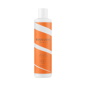 Boucleme Seal + Shield Curl Defining Gel