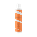 Boucleme Seal + Shield Curl Conditioner