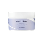Boucleme Intensive Moisture Treatment