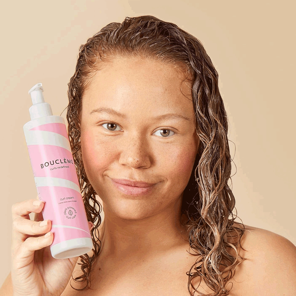 Carousel Main Image 3