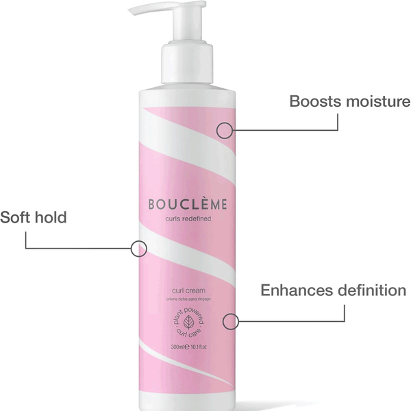 Carousel Main Image 4