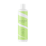 Boucleme Curl Cleanser
