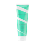 Boucleme Scalp Exfoliating Shampoo