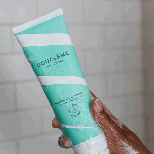 Carousel Main Image 2