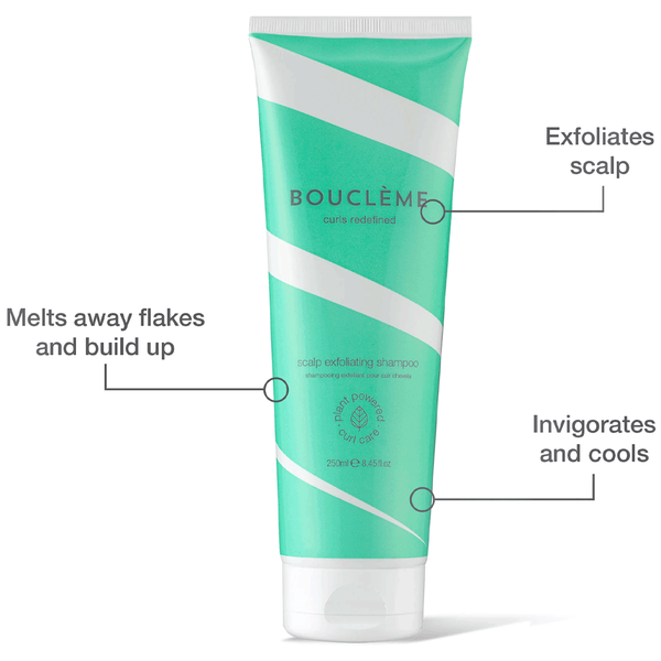 Carousel Main Image 3