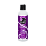 Curl Keeper Original Liquid Styler