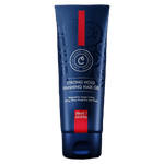 Curly Ellie Strong Hold Finishing Hair Gel