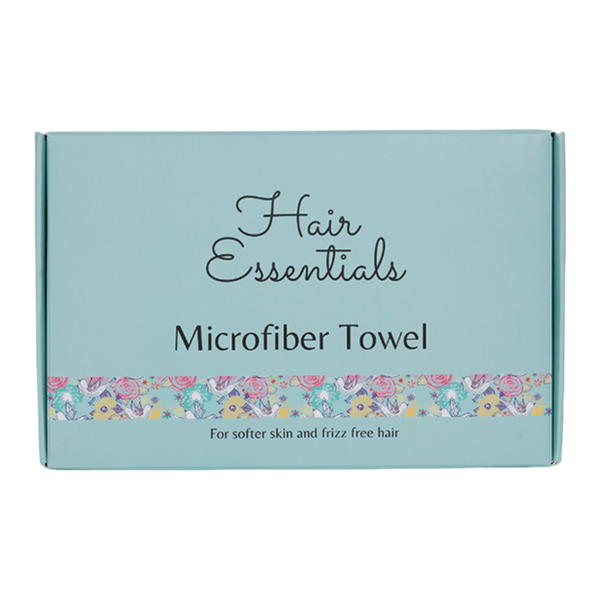 Carousel Main Image 2