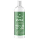 Inahsi Naturals Soothing Mint Moisturizing Conditioner