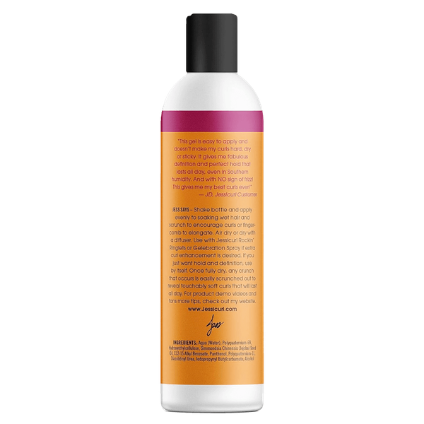 Carousel Main Image 2