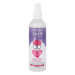 Kinder Curls Magic Mist Detangler Spray