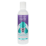 Kinder Curls Super Curls Styler Spray