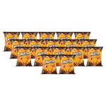Kitco Mexita Nacho Cheese Tortilla Chips