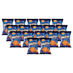 Kitco Mexita Sweet Chilli Tortilla Chips