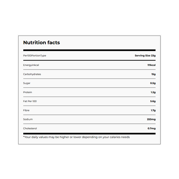 Carousel Main Image 2