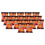 Kitco Mexita Hot Chilli & Lime Tortilla Chips