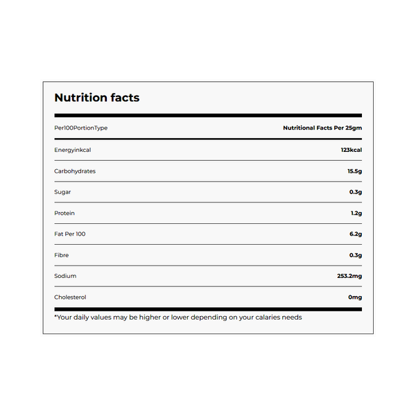 Carousel Main Image 2