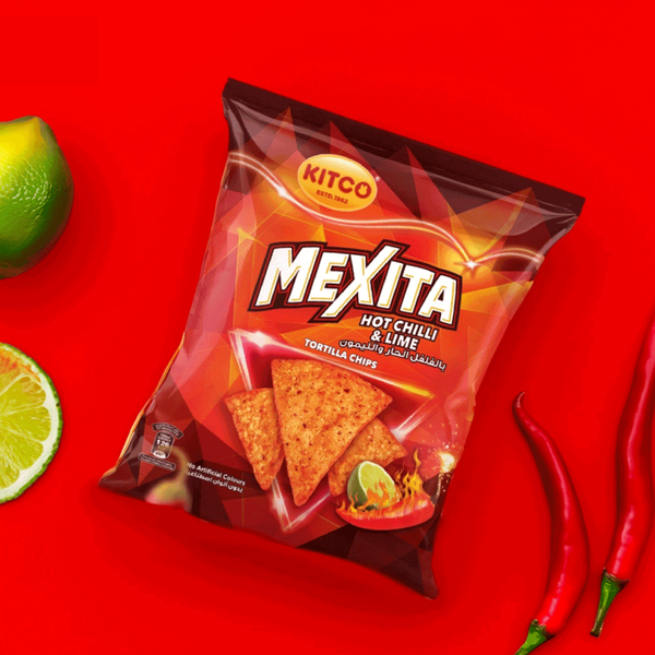 Carousel Main Image 3