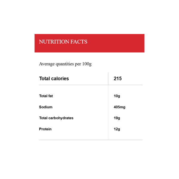 Carousel Main Image 2