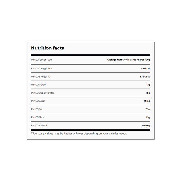 Carousel Main Image 2
