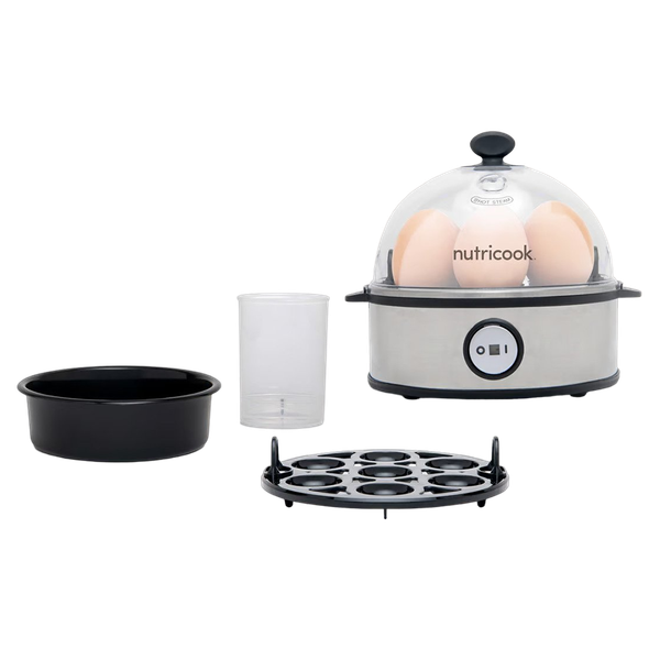 Carousel Main Image 2