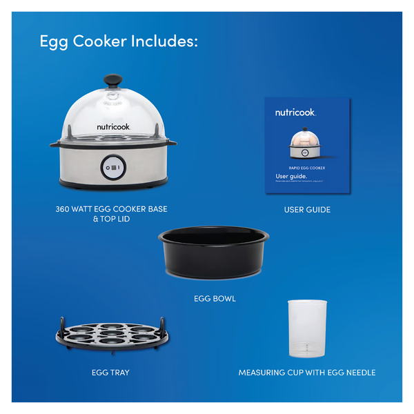 Carousel Main Image 3