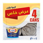 Kraft Low Fat Cheddar Cheese