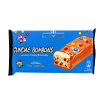 Euro Cake Sundae Bonbons Cake