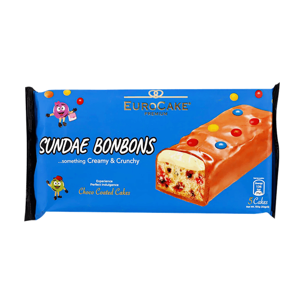 Carousel Main Image 1