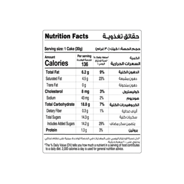 Carousel Main Image 2