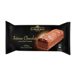 Euro Cake Intense Chocolate Cake