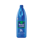 Parachute 100% Pure Coconut Oil