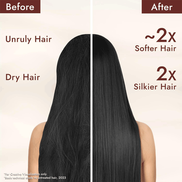 Carousel Main Image 4