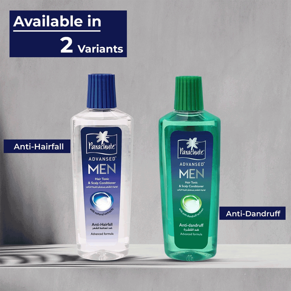 Carousel Main Image 4