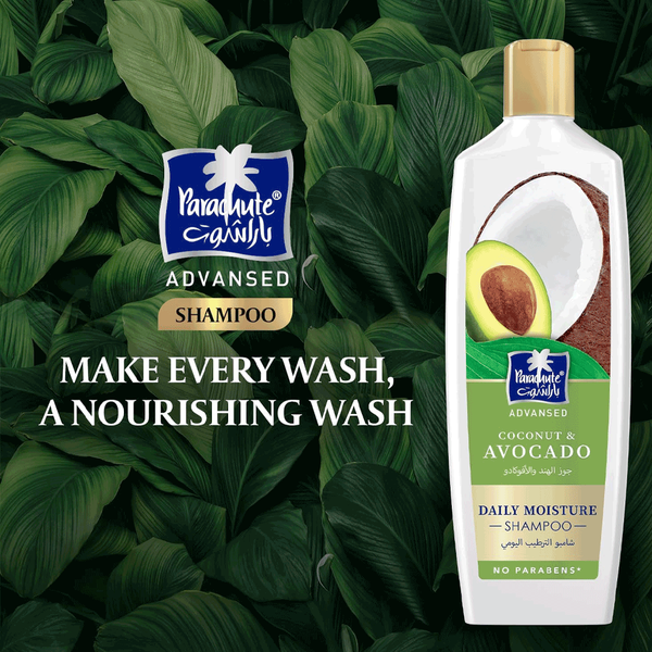 Carousel Main Image 3