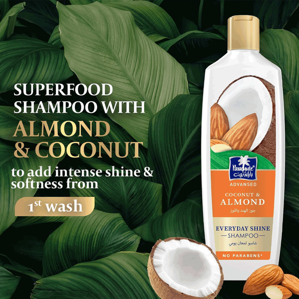 Carousel Main Image 4