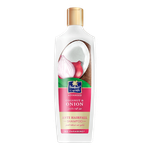 Parachute Advansed Coconut & Onion Anti Hairfall Shampoo