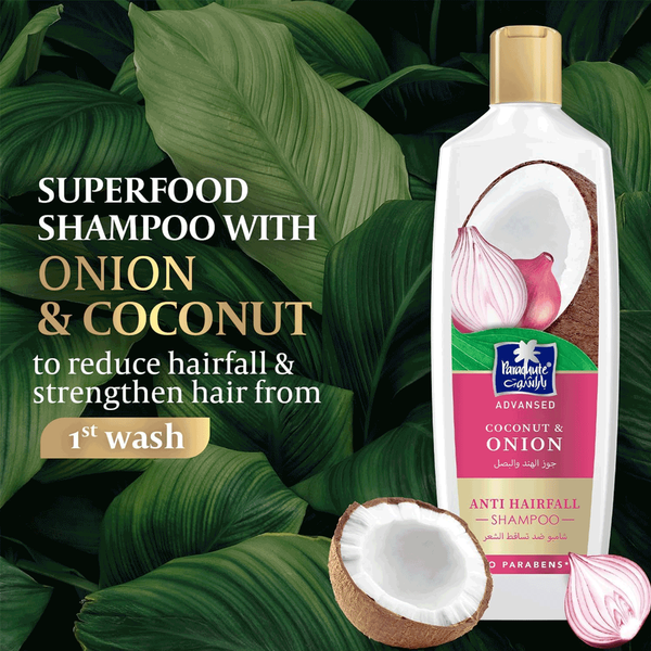 Carousel Main Image 4