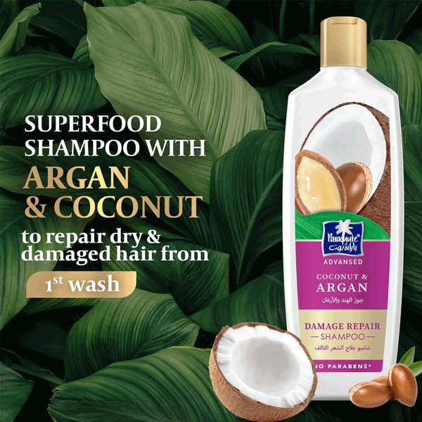 Carousel Main Image 3