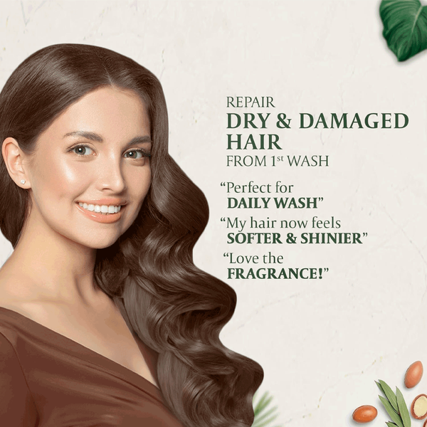 Carousel Main Image 4