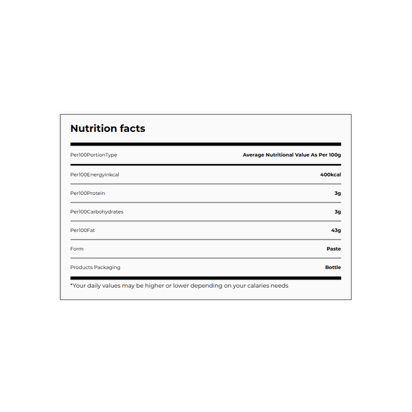 Carousel Main Image 2