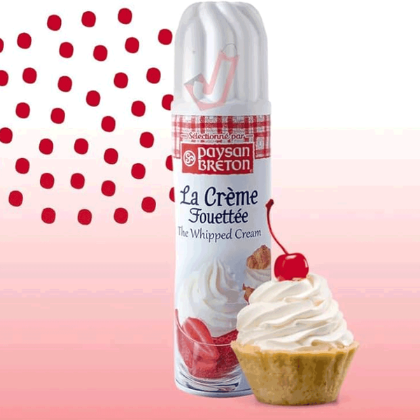 Carousel Main Image 3