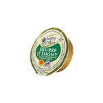 Isigny St Mere Salted Butter