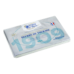 Isigny St Mere Traditional Lactic Butter