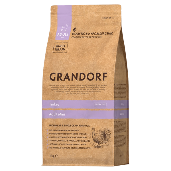 Carousel Main Image 1