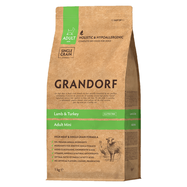 Carousel Main Image 1