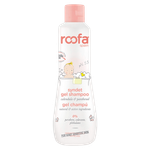 Roofa Syndet Shampoo