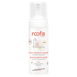 Roofa Calendula & Panthenol Shampoo